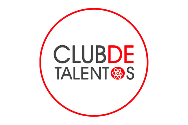 club-de-talentos